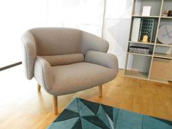 Fusion Livingchair (1).JPG